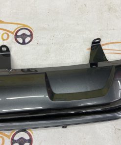 52108 48010 Op Duoi Can Sau LEXUS RX200t RX350 2016 2019 5210848010 13