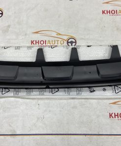 Alternative view of 52108-48010 Ốp Dưới Cản Sau LEXUS RX200t RX350 2016-2019 5210848010