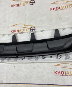 52108 48010 Op Duoi Can Sau LEXUS RX200t RX350 2016 2019 5210848010 4