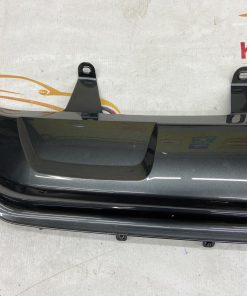 52108 48010 Op Duoi Can Sau LEXUS RX200t RX350 2016 2019 5210848010 6