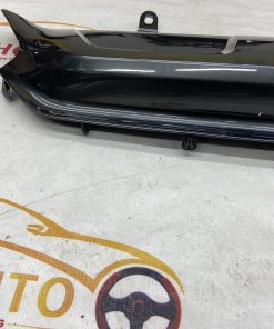 52108 48010 Op Duoi Can Sau LEXUS RX200t RX350 2016 2019 5210848010 7