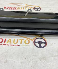 52108 48010 Op Duoi Can Sau LEXUS RX200t RX350 2016 2019 5210848010 8