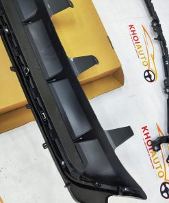 52108 48020 Op Duoi Can LEXUS RX350 RX200T 2016 2019 5210848020 2