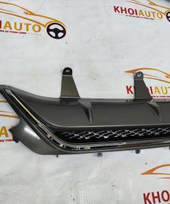 52108 48020 Op Duoi Can LEXUS RX350 RX200T 2016 2019 5210848020 3