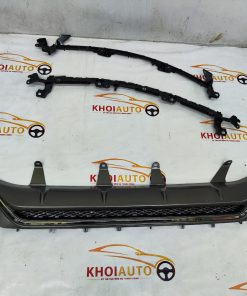 52108 48020 Op Duoi Can LEXUS RX350 RX200T 2016 2019 5210848020 4