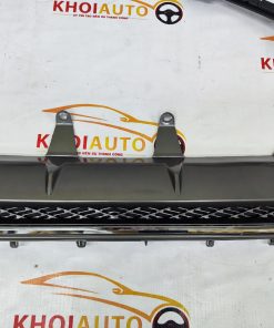 52108 48020 Op Duoi Can LEXUS RX350 RX200T 2016 2019 5210848020 5