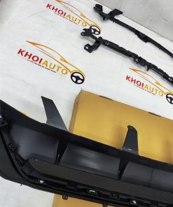 52108 48020 Op Duoi Can LEXUS RX350 RX200T 2016 2019 5210848020 6