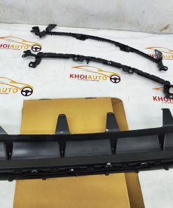 52108 48020 Op Duoi Can LEXUS RX350 RX200T 2016 2019 5210848020 7