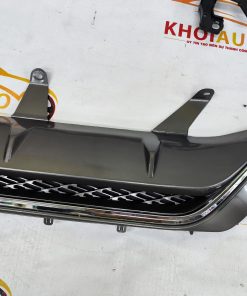 52108 48020 Op Duoi Can LEXUS RX350 RX200T 2016 2019 5210848020 8