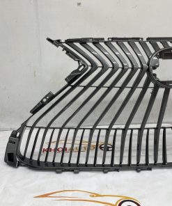 53101 33670 Galang Ca Lang LEXUS ES350 2019 2022 5310133670 2