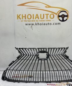 53101-33670 Galang (Ca Lăng)  LEXUS ES350 2019-2022 5310133670