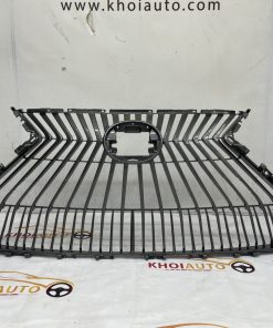 Alternative view of 53101-33670 Galang (Ca Lăng)  LEXUS ES350 2019-2022 5310133670