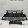 53101 33720 Galang Ca Lang LEXUS ES Sports 2021 2023 5310133720 OEM 1