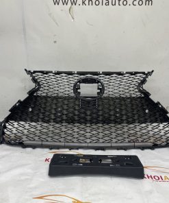 53101 33720 Galang Ca Lang LEXUS ES Sports 2021 2023 5310133720 OEM 1