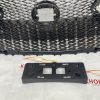 53101 33720 Galang Ca Lang LEXUS ES Sports 2021 2023 5310133720 OEM 10