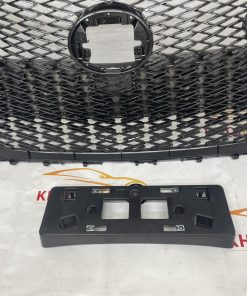 53101 33720 Galang Ca Lang LEXUS ES Sports 2021 2023 5310133720 OEM 10