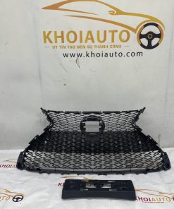 53101-33720 Galang LEXUS ES Sports 2019-2023 5310133720 OEM