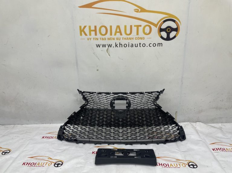 53101-33720 Galang  LEXUS  ES Sports  2019-2023 5310133720 OEM