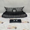 53101 33720 Galang Ca Lang LEXUS ES Sports 2021 2023 5310133720 OEM 2