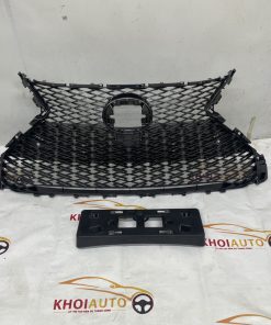 53101 33720 Galang Ca Lang LEXUS ES Sports 2021 2023 5310133720 OEM 2