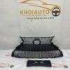 53101 33720 Galang Ca Lang LEXUS ES Sports 2021 2023 5310133720 OEM 3