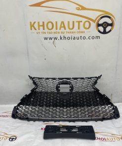 53101 33720 Galang Ca Lang LEXUS ES Sports 2021 2023 5310133720 OEM 3