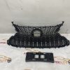 53101 33720 Galang Ca Lang LEXUS ES Sports 2021 2023 5310133720 OEM 4
