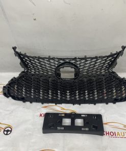 53101 33720 Galang Ca Lang LEXUS ES Sports 2021 2023 5310133720 OEM 4
