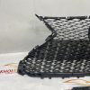 53101 33720 Galang Ca Lang LEXUS ES Sports 2021 2023 5310133720 OEM 5