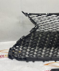 53101 33720 Galang Ca Lang LEXUS ES Sports 2021 2023 5310133720 OEM 5