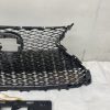 53101 33720 Galang Ca Lang LEXUS ES Sports 2021 2023 5310133720 OEM 6