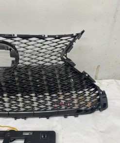 53101 33720 Galang Ca Lang LEXUS ES Sports 2021 2023 5310133720 OEM 6