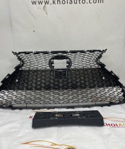 53101 33720 Galang Ca Lang LEXUS ES Sports 2021 2023 5310133720 OEM 7