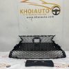 53101 33720 Galang Ca Lang LEXUS ES Sports 2021 2023 5310133720 OEM 8