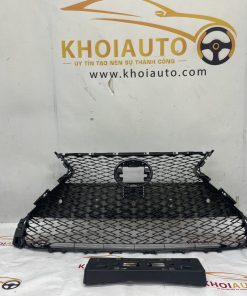 53101 33720 Galang Ca Lang LEXUS ES Sports 2021 2023 5310133720 OEM 8