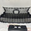 53101 33720 Galang Ca Lang LEXUS ES Sports 2021 2023 5310133720 OEM 9