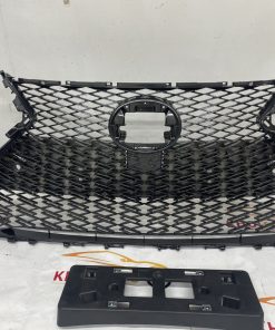 53101 33720 Galang Ca Lang LEXUS ES Sports 2021 2023 5310133720 OEM 9