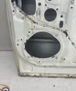 67001 48110 Canh Cua Truoc LEXUS RX350 2010 2015 Ve PhaiRH Thao Xe 6700148110 10