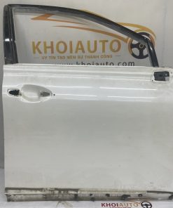 Alternative view of 67001-48110 Cánh Cửa Trước LEXUS RX350 2010-2015 Vế Phải(RH) Tháo Xe 6700148110