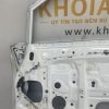67001 48110 Canh Cua Truoc LEXUS RX350 2010 2015 Ve PhaiRH Thao Xe 6700148110 2