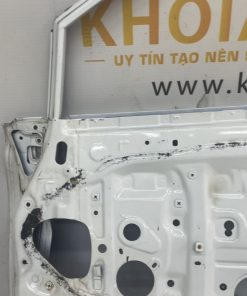 67001 48110 Canh Cua Truoc LEXUS RX350 2010 2015 Ve PhaiRH Thao Xe 6700148110 2