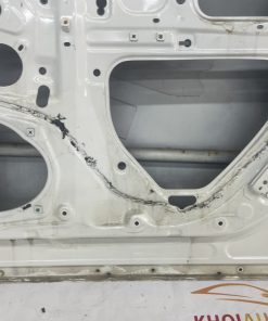 67001 48110 Canh Cua Truoc LEXUS RX350 2010 2015 Ve PhaiRH Thao Xe 6700148110 3