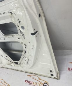 67001 48110 Canh Cua Truoc LEXUS RX350 2010 2015 Ve PhaiRH Thao Xe 6700148110 4