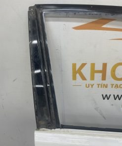 67001 48110 Canh Cua Truoc LEXUS RX350 2010 2015 Ve PhaiRH Thao Xe 6700148110 5