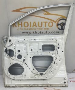 67001 48110 Canh Cua Truoc LEXUS RX350 2010 2015 Ve PhaiRH Thao Xe 6700148110 6