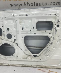 67001 48110 Canh Cua Truoc LEXUS RX350 2010 2015 Ve PhaiRH Thao Xe 6700148110 7