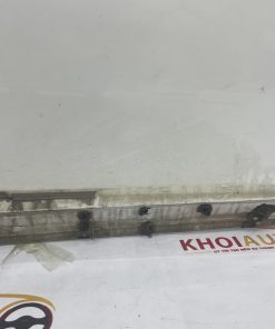 67001 48110 Canh Cua Truoc LEXUS RX350 2010 2015 Ve PhaiRH Thao Xe 6700148110 8