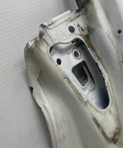 67001 48110 Canh Cua Truoc LEXUS RX350 2010 2015 Ve PhaiRH Thao Xe 6700148110 9