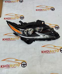 81140 33C70 Den Pha LEXUS ES350 2016 2018 Ve PhaiRH 8114033C70 10