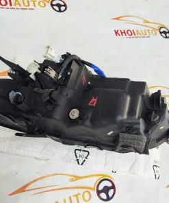 81140 33C70 Den Pha LEXUS ES350 2016 2018 Ve PhaiRH 8114033C70 11 rotated